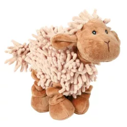 Trixie játék plüss bárány 21cm
