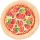 Trixie játék plüss pizza 26cm zörgő