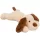 Trixie plüss kutya 30cm