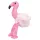 Trixie játék plüss flamingo 35cm