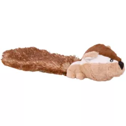 Trixie plüss mókus 30cm 35986