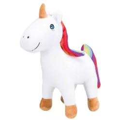 Trixie plüss unikornis 25cm 36038