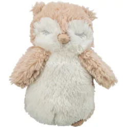 Trixie plüss bagoly 18cm