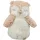 Trixie plüss bagoly 18cm