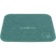 Trixie cica WC kilépőszőnyeg 37x45cm türkiz 40367