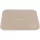Trixie cica WC kilépőszőnyeg 37x45cm bézs 40368