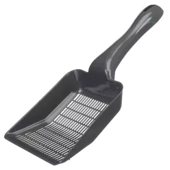 Trixie alomlapát sűrű rácsos XL 40532  x
