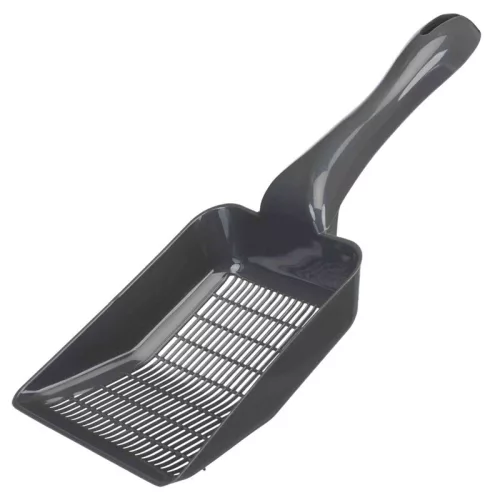 Trixie alomlapát sűrű rácsos XL 40532  x