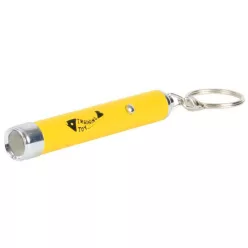 Trixie lézer idomító cicáknak 8cm 4130