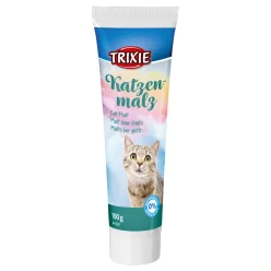 Trixie Malt Soft maláta paszta natúr 100g