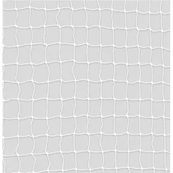   Trixie védőháló macskának 200x150cm (rács 3x3cm) átlátszó 44303