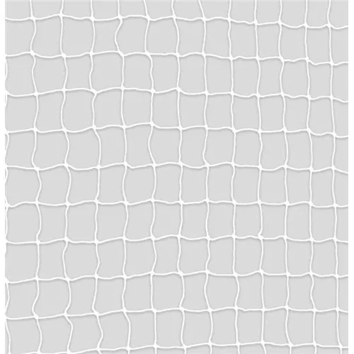 Trixie védőháló macskának 200x150cm (rács 3x3cm) átlátszó 44303