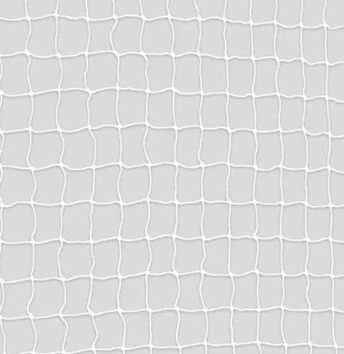 Trixie védőháló macskának 300x200cm (rács 3x3cm) átlátszó 44313