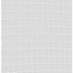   Trixie védőháló macskának 600x300cm (rács 3x3cm) átlátszó 44333