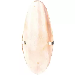 Trixie szépia bliszteres 5050