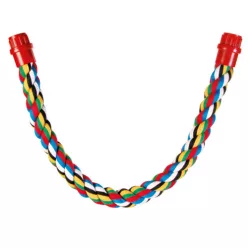 Trixie madár ülőrúd kötél 66cm/18mm 5161