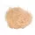 Trixie fészek bélés pamut 50g 5626