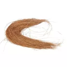 Trixie fészek bélés kókusz 30g 5628