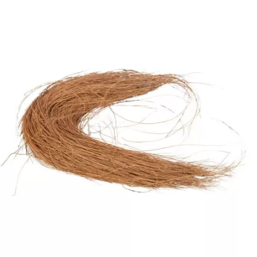 Trixie fészek bélés kókusz 30g 5628