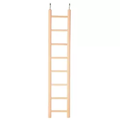 Trixie falétra 8 fok 36cm 5815