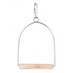 Trixie madár hinta 8x15cm 5825