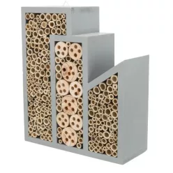 Trixie rovarhotel 30x35x12cm