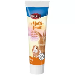 Trixie maláta paszta gyümölcsös 100g 60182