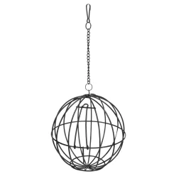 Trixie eleség labda 16cm 61070