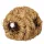Trixie rágcsáló fészek kicsi 10cm 6108