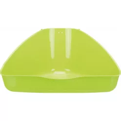 Trixie sarok WC 45x21x30cm 62552