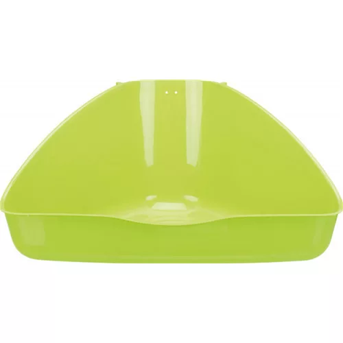 Trixie sarok WC 45x21x30cm 62552