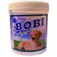 Bobi tejpótló tápszer 500g