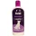 Bobi nercolajos sampon 200ml