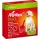 Fiprex Duo L 268mg+241,2mg rácsepegtető oldat kutyáknak