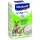 Vitakraft Vita Fit Mineral algáskocka 170g