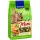 Vitakraft Menü nyúl 1kg