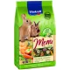 Vitakraft Menü nyúl 1kg
