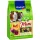 Vitakraft Menü tengerimalac 400g