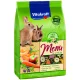 Vitakraft Menü nyúl 500g