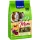 Vitakraft Menü tengerimalac 1kg