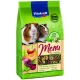 Vitakraft Menü tengerimalac 1kg