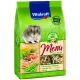 Vitakraft Menü törpehörcsög 400g (6) 