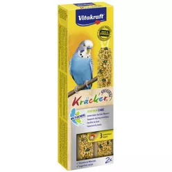 Vitakraft dupla rúd hullámos tollváltó (10)