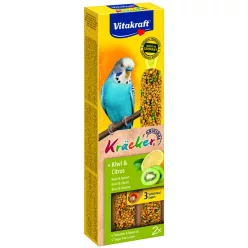 Vitakraft dupla rúd hullámos kivi-citrus (10)