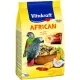Vitakraft Menü African 750g jákó
