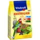 Vitakraft Menü Australian 750g