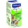 Vitakraft Vitamin-C rágcsálóknak 10ml