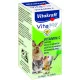 Vitakraft Vitamin-C rágcsálóknak 10ml