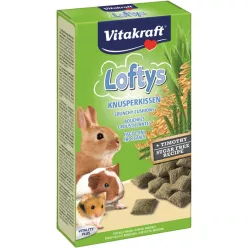 Vitakraft Loftys 100g
