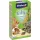 Vitakraft Loftys 100g